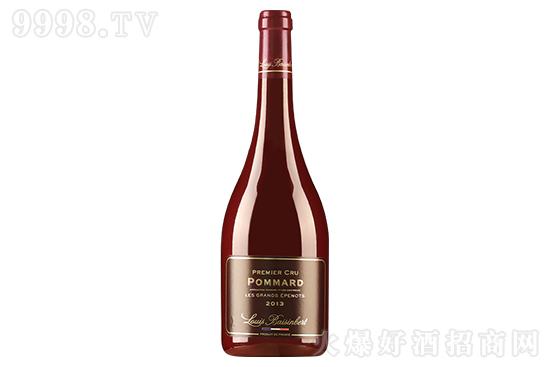 13��·�װ������ز��������Z�ɼt���Ѿ�2013 750ml�r(ji��)���������X��