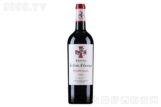 15.5��ʥ����ʮ�ֳǱ��ɼt���Ѿ�2020 750ml�r���������X��