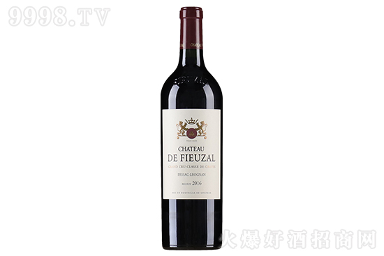 13.5���w�ɳǱ��ɼt���Ѿ�2016 750ml�r���������X��