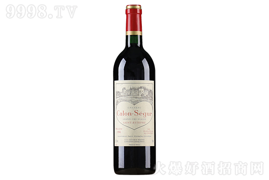 12.5��P¡���ҳǱ��ɼt���Ѿ�1996 750ml�r(ji��)���������X��