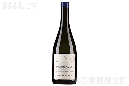 13.5����Ъ����fĬ�����չ���ᄸɰ����Ѿ�2018 750ml�r���������X��