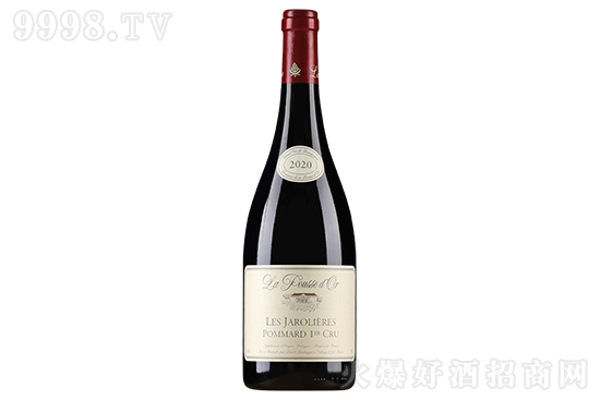 14���S���f�����Ѻ���Ү�ɼt���Ѿ�2020 750ml�r���������X��