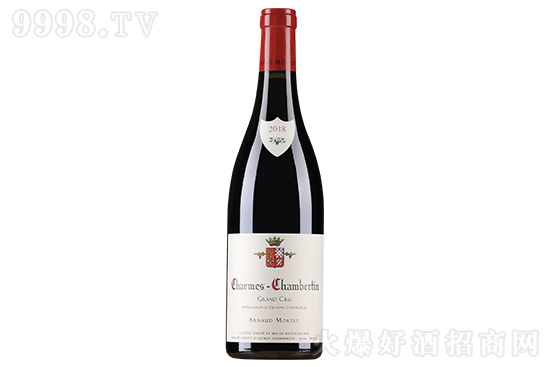 13�㰢�ZĪ̩��ĵ��ؐ���ɼt���Ѿ�2018 750ml�r�񣬶����X��