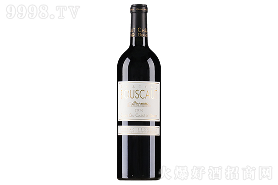 14.5�㌚Ԋ��Ǳ��ɼt���Ѿ�2016 750ml�r���������X��