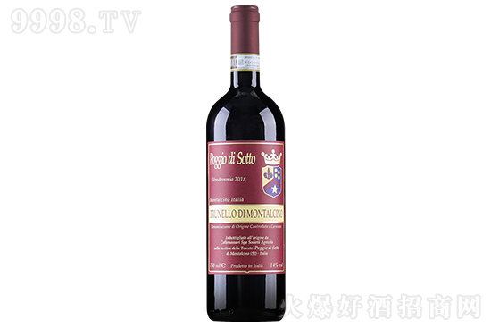 14����������f�������_����ϣ�Z�ɼt���Ѿ�2018 750ml�r���������X��