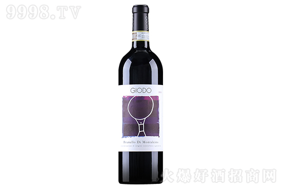 14��̶���f�������_����ϣ�Z�ɼt���Ѿ�2018 750ml�r(ji��)���������X��