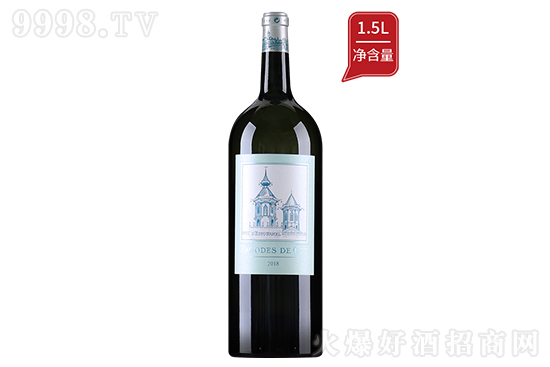 ��ʿ�D���Ǳ����Ƹɰ����Ѿ�2018 1.5L�r���������X��