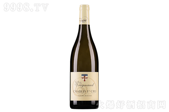 13������Z���f�Ĳ���������ķ�ɰ����Ѿ�2020 750ml�r(ji��)���������X��