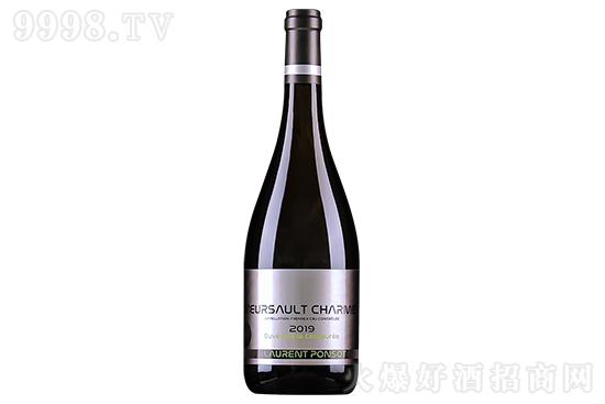 13.5��ڂ����Ĭ����܇ʸ����ᄸɰ����Ѿ�2019 750ml�r�񣬶����X��