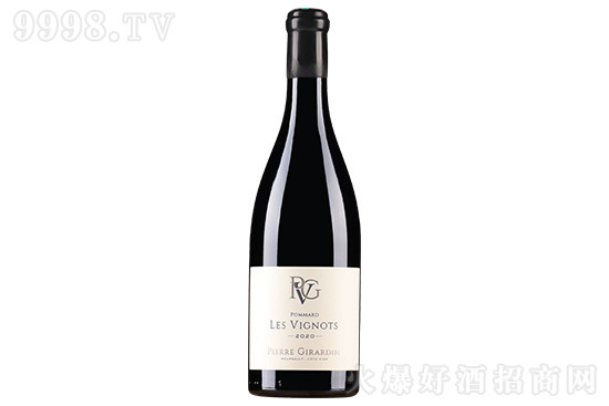 13��Ƥ�������������f�����S�Z�ɼt���Ѿ�2020 750ml�r�񣬶����X��