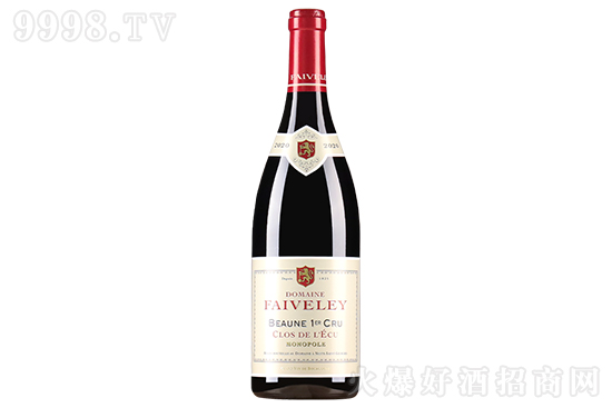 13.5�㷨�R����������(k��)��(d��)ռ�@�ɼt���Ѿ�2020 750ml�r(ji��)���������X(qi��n)��