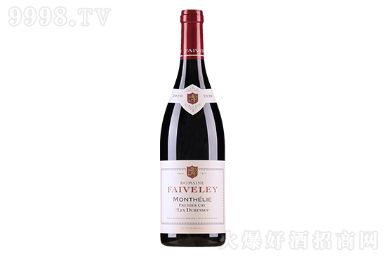 14�㷨�R���ɵ�������˹�ɼt���Ѿ�2020 750ml�r(ji��)���������X��