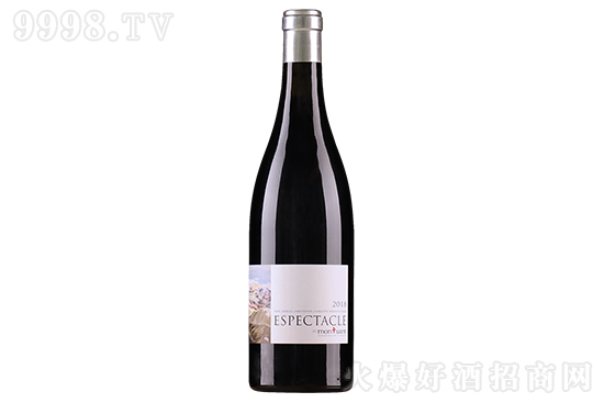 16���������f��ɣ�ظɼt���Ѿ�2018 750ml�r(ji��)�񣬶����X��