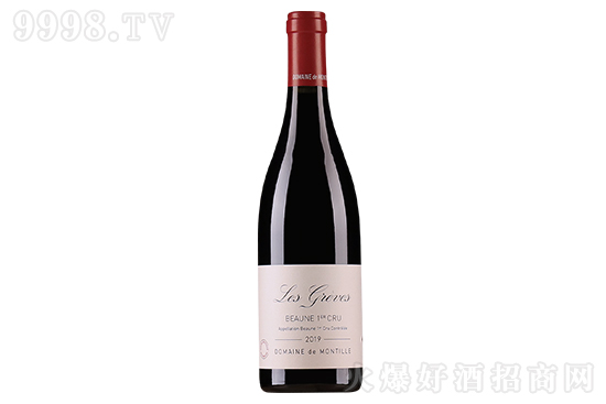 12.5����ɵپ��f��������ܽ�@�ɼt���Ѿ�2019 750ml�r���������X��