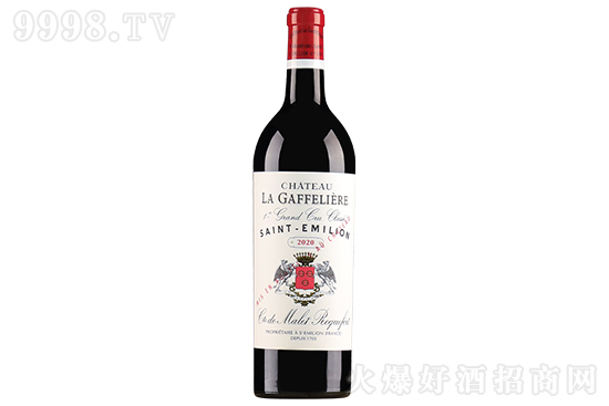 14���ܽ���Ǳ��ɼt���Ѿ�2020 750ml�r���������X��