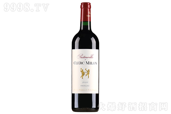 13.5������ׂ��Ǳ����Ƹɼt���Ѿ�2020 750ml�r(ji��)�񣬶����X��