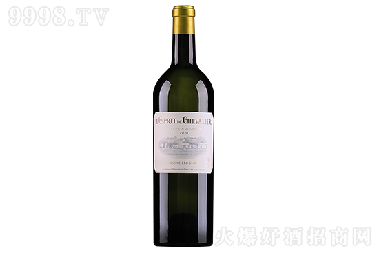 �Tʿ�f�@���Ƹɰ����Ѿ�2020 750ml�r���������X��