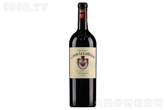 ���ڼ�ܽ���Ǳ��ɼt���Ѿ�2020 750ml�r(ji��)�񣬶����X(qi��n)��