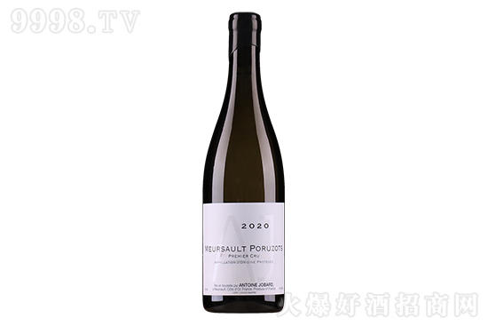 13.5�㐂�͵¾��fĬ���������̸ɰ����Ѿ�2020 750ml�r(ji��)���������X��