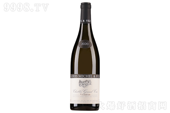 ·����Ъ�����Ӿ��f�̵�˹�@�ɰ����Ѿ�2020 750ml�r(ji��)���������X��