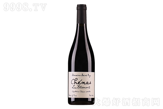 ʥ���x�{�����ɸɼt���Ѿ�2017 750ml�r���������X��