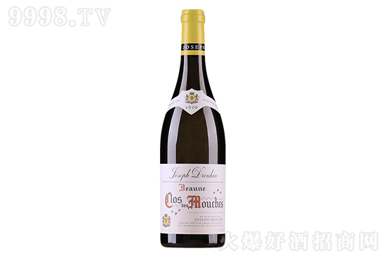 13.5��sɪ�����������Ľ�z�@�ɰ����Ѿ�2020 750ml�r(ji��)���������X��