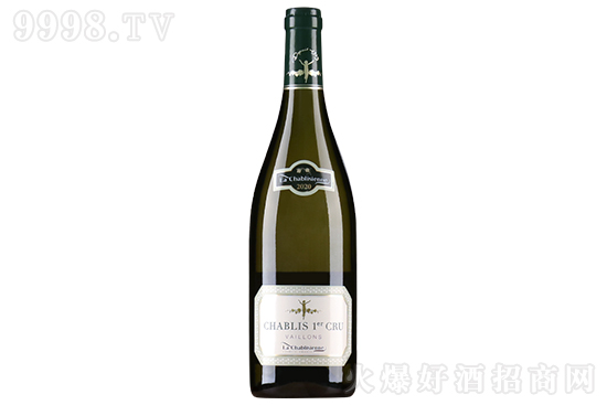 �Ĳ��������f���@�ɰ����Ѿ�2020 750ml�r(ji��)�񣬶����X��