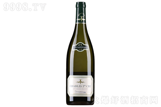 �Ĳ������˾��x��ᄸɰ����Ѿ�2018 750ml�r���������X��