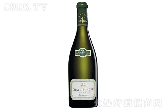 �Ĳ������˸�����ķ�ɰ����Ѿ�2020 750ml�r(ji��)���������X��