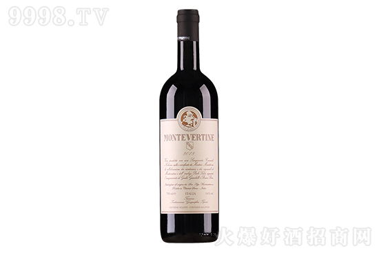 ��̩�S���ȸɼt���Ѿ�2018 750ml�r(ji��)���������X��