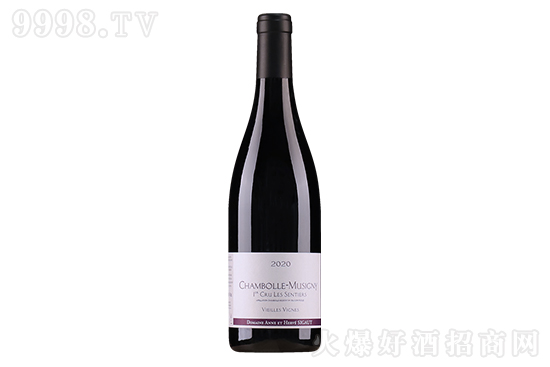 14�������ؾ��f�㲨��˼��ɣ�BҮ���ٸɼt���Ѿ�2020 750ml�r(ji��)���������X��