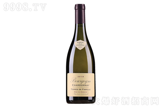 ��������f���޵ڼ҂�֮�ظɰ����Ѿ�2018 750ml�r���������X��