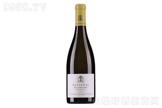 ɮ�H���fʥ���ጚ�ε¸ɰ����Ѿ�2016 750ml�r���������X��