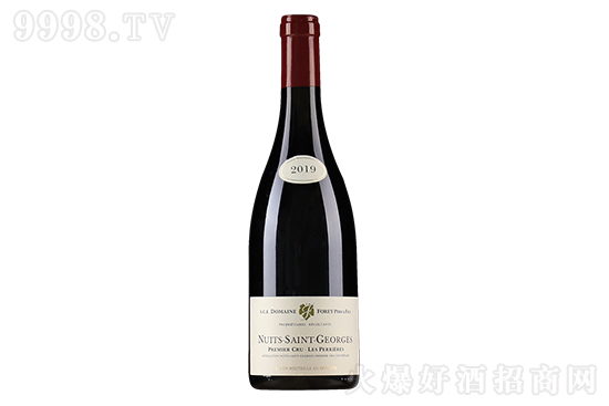 13.5�㲼���Z���־��f��ɯ�ɹ���R���߸ɰ����Ѿ�2019 750ml�r���������X��