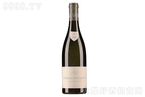 13�㲼�ʿ���ɯ�ɹ�����ٸɰ����Ѿ�2020 750ml�r�񣬶����X��