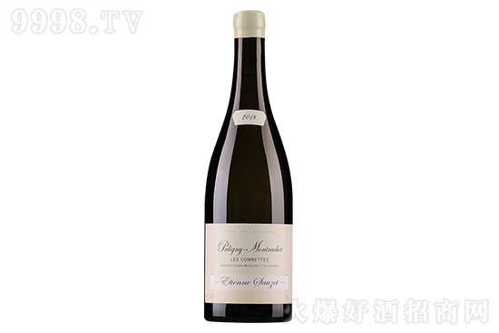 13.5�����ٶ������������ɹ�鿿�ؐ�ظɰ����Ѿ�2018 750ml�r���������X��