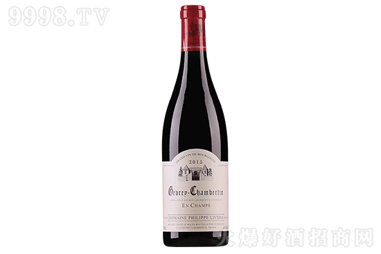 13��������︥�����f�ܷ���ؐ����Ƥ�ɼt���Ѿ�2015 750ml�r���������X��