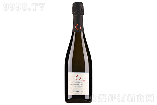 12.5�����˹�������ڠtϵ�к�Ƥ�Z����Ȼ������㙉2018 750ml�r���������X��