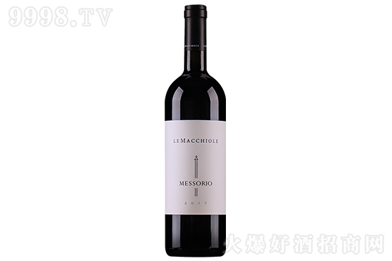 ����W���f÷�����ɼt���Ѿ�2017 750ml�r(ji��)���������X��