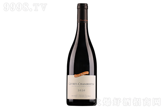 13����l(w��i)�Ű���f�ܷ���ؐ���ɼt���Ѿ�2020 750ml�r(ji��)���������X��