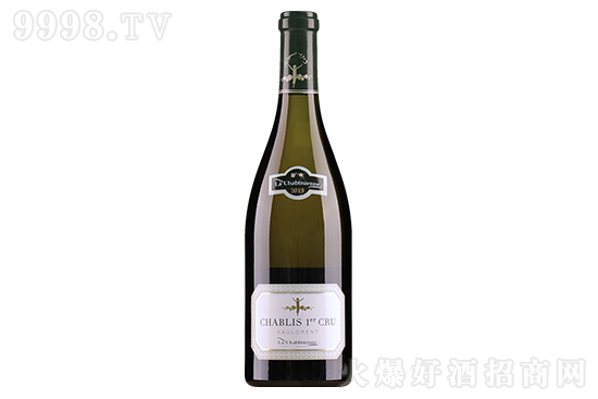 12.5���Ĳ����������_�ʸɰ����Ѿ�2019 750ml�r(ji��)���������X(qi��n)��