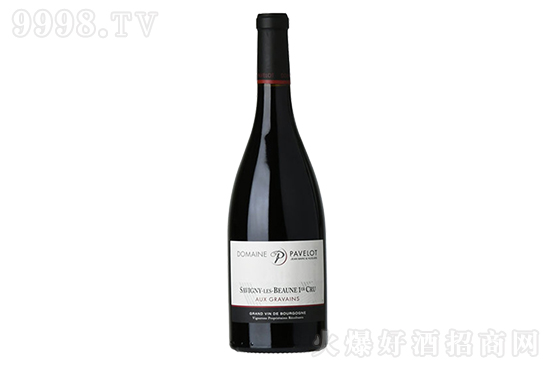 13�����S�常�Ӿ��f�_�S�Ხ�������ĸɼt���Ѿ�2017 750ml�r�񣬶����X��