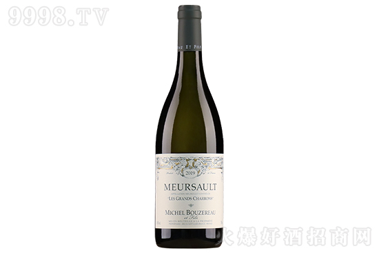 14.5�㲼�ɺ���f��邐�ɰ����Ѿ�2019 750ml�r(ji��)���������X��