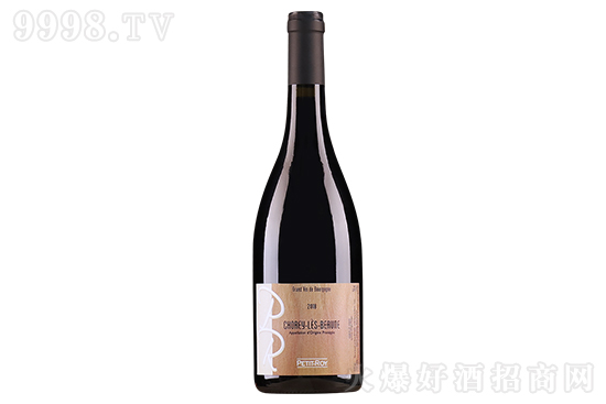 13.5��С�_�����f�B�ڲ����ɼt���Ѿ�2018 750ml�r(ji��)���������X��