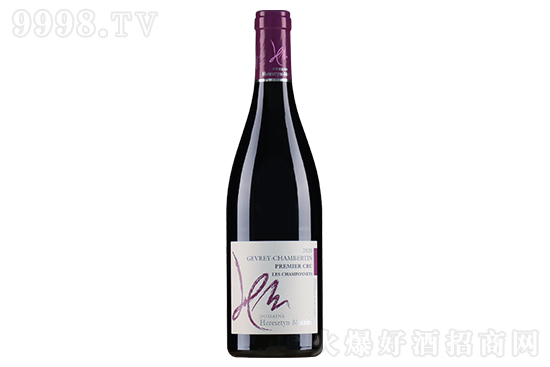 13.5�㺣����Ɲ���f�ܷ���ؐ���㲣��(n��i)�ɼt���Ѿ�2020 750ml�r���������X��