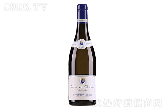 13��ȈD���������fĬ�����Ġ�ķ�ɰ����Ѿ�2020 750ml�r���������X��