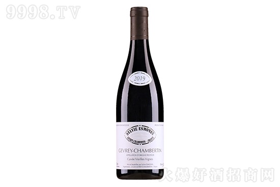 13�������S�ۉ����f�ܷ���ؐ�����ٸɼt���Ѿ�2019 750ml�r���������X��