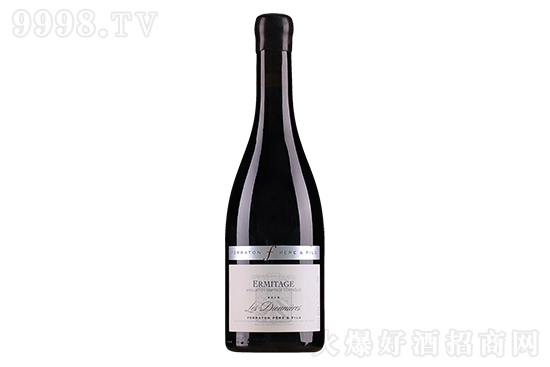 14������D���Ӱ������յϊW�᠖�ɼt���Ѿ�2015 750ml�r(ji��)���������X��