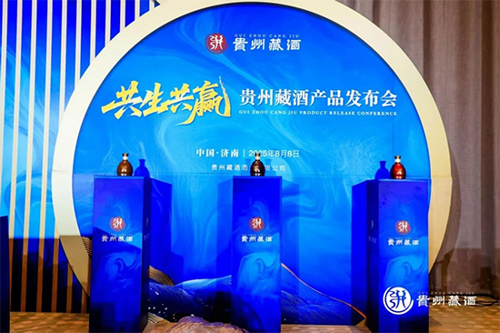 �χ�(gu��)�I(y��ng)Ѻע���|(zh��)�r(ji��)�ȡ����F�ݲؾ�������Ʒ�о�չ�װl(f��)���@���T���ʙ�(qu��n)�c(di��n)ٝ��