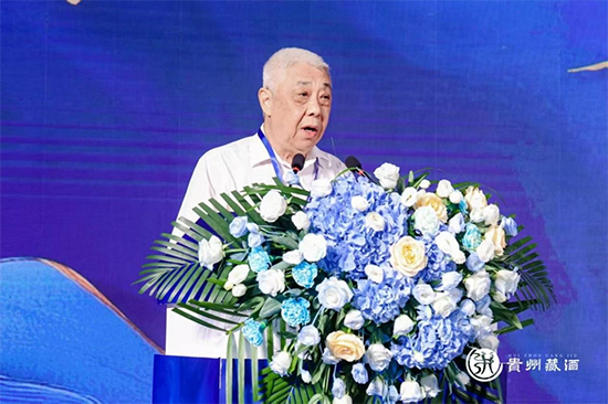 �χ�(gu��)�I(y��ng)Ѻע���|(zh��)�r(ji��)�ȡ����F�ݲؾ�������Ʒ�о�չ�װl(f��)���@���T���ʙ�(qu��n)�c(di��n)ٝ��